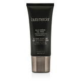 Laura Mercier Silk Creme Oil Free Photo Edition Foundation - #Beige Ivory 30ml/1oz