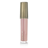Laura Mercier Paint Wash Liquid Lip Colour - #Nude Rose