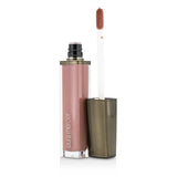 Laura Mercier Paint Wash Liquid Lip Colour - #Nude Rose
