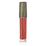 Laura Mercier Paint Wash Liquid Lip Colour - #Vermillion Red