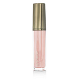 Laura Mercier Paint Wash Liquid Lip Colour - #Golden Peach