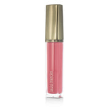 Laura Mercier Paint Wash Liquid Lip Colour - #Coral Reef