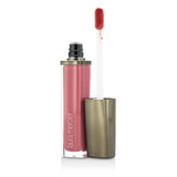 Laura Mercier Paint Wash Liquid Lip Colour - #Coral Reef