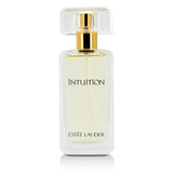 Estee Lauder Intuition Eau De Parfum Spray