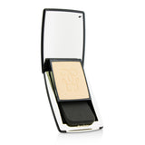 Guerlain Parure Gold Rejuvenating Gold Radiance Powder Foundation SPF 15 - # 02 Beige Clair 10g/0.35oz
