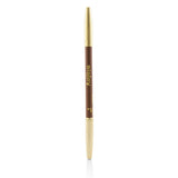 Sisley Phyto Levres Perfect Lipliner - # Beige Naturel 1.2g/0.04oz