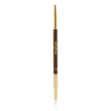 Sisley Phyto Levres Perfect Lipliner - # Chocolat