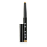 Bobbi Brown Long Wear Cream Shadow Stick - #17 Pink Sparkle 1.6g/0.05oz