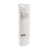 Evo Shape Vixen Volumising Lotion