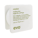 Evo Cassius Styling Clay