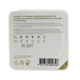 Evo Cassius Styling Clay