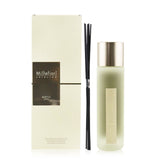 Millefiori Selected Fragrance Diffuser - Mirto 350ml/11.8oz