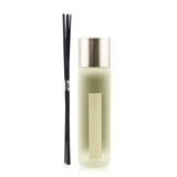 Millefiori Selected Fragrance Diffuser - Mirto