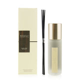 Millefiori Selected Fragrance Diffuser - Silver Spirit