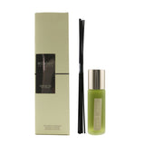 Millefiori Selected Fragrance Diffuser - Orange Tea