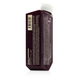 Kevin.Murphy Young.Again.Wash (Immortelle and Baobab Infused Restorative Softening Shampoo - To Dry Brittle Hair)