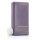 Kevin.Murphy Hydrate-Me.Rinse (Kakadu Plum Infused Moisture Delivery System - For Coloured Hair) 250ml/8.4oz