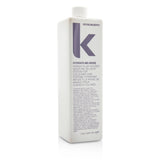 Kevin.Murphy Hydrate-Me.Rinse (Kakadu Plum Infused Moisture Delivery System - For Coloured Hair) 1000ml/33.8oz