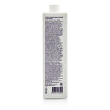 Kevin.Murphy Young.Again.Rinse (Immortelle and Baobab Infused Restorative Softening Conditioner - To Dry, Brittle or Damaged Hair)