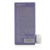Kevin.Murphy Blonde.Angel Colour Enhancing Treatment (For Blonde Hair)