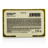 Kevin.Murphy Super.Goo Firm Hold Rubbery Gel