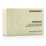 Kevin.Murphy Super.Goo Firm Hold Rubbery Gel