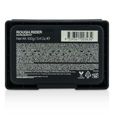 Kevin.Murphy Rough.Rider Strong Hold. Matte Clay