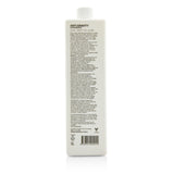 Kevin.Murphy Anti.Gravity Oil Free Volumiser (For Bigger, Thicker Hair)