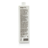 Kevin.Murphy Motion.Lotion (Curl Enhancing Lotion - For A Sexy Look and Feel)