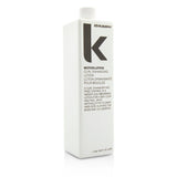 Kevin.Murphy Motion.Lotion (Curl Enhancing Lotion - For A Sexy Look and Feel)