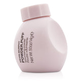 Kevin.Murphy Powder.Puff Volumising Powder (For Bedroom Hair)
