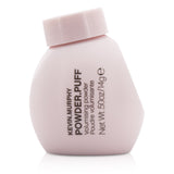Kevin.Murphy Powder.Puff Volumising Powder (For Bedroom Hair)
