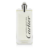 Cartier Declaration Eau De Toilette Spray 150ml/5oz