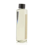 Millefiori Selected Fragrance Diffuser Refill - Mirto