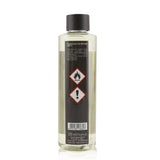 Millefiori Selected Fragrance Diffuser Refill - Mirto