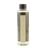 Millefiori Selected Fragrance Diffuser Refill - Mirto