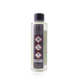 Millefiori Selected Fragrance Diffuser Refill - Silver Spirit