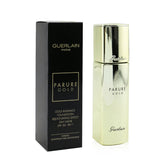 Guerlain Parure Gold Rejuvenating Gold Radiance Foundation SPF 30 - # 02 Beige Clair