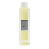 Millefiori Zona Fragrance Diffuser Refill - Oxygen