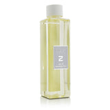 Millefiori Zona Fragrance Diffuser Refill - Spa & Massage Thai