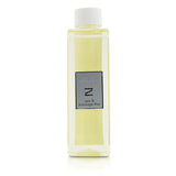 Millefiori Zona Fragrance Diffuser Refill - Spa & Massage Thai