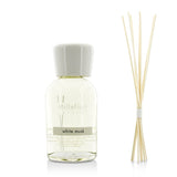 Millefiori Natural Fragrance Diffuser - White Musk 250ml/8.45oz