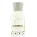 Millefiori Natural Fragrance Diffuser - White Musk 250ml/8.45oz