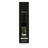 Millefiori Natural Fragrance Diffuser - White Musk 250ml/8.45oz