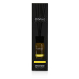 Millefiori Natural Fragrance Diffuser - Legni E Fiori D'Arancio