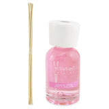 Millefiori Natural Fragrance Diffuser - Jasmine Ylang