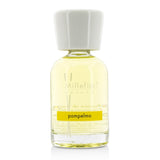 Millefiori Natural Fragrance Diffuser - Pompelmo