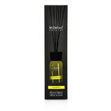 Millefiori Natural Fragrance Diffuser - Pompelmo
