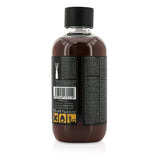 Millefiori Natural Fragrance Diffuser Refill - Sandalo Bergamotto