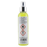 Millefiori Natural Scented Home Spray - Lemon Grass